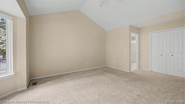 Builiding view twenty six for 5711 Ortman, Sterling Heights, MI. 48314