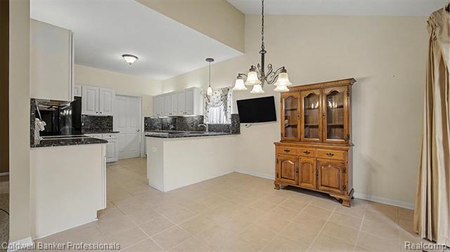 Builiding view twenty for 5711 Ortman, Sterling Heights, MI. 48314