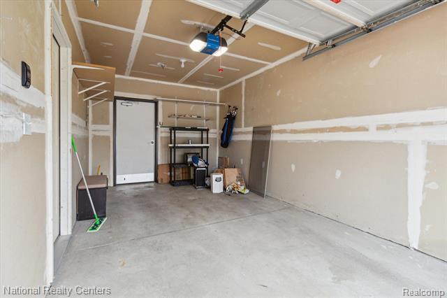 Builiding view eleven for 14151 Lakeside, Utica, MI. 48315