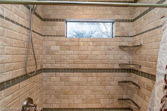 Builiding view fifty one for 44205 Felstone, Sterling Heights, MI. 48313