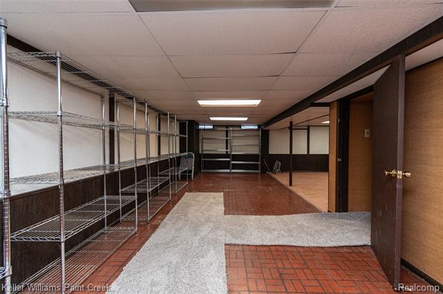 Builiding view fifty six for 44205 Felstone, Sterling Heights, MI. 48313