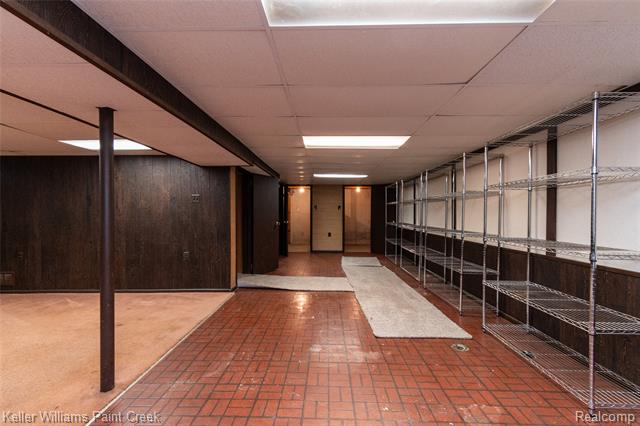 Builiding view sixty three for 44205 Felstone, Sterling Heights, MI. 48313