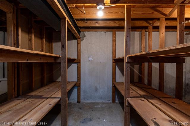 Builiding view twenty four for 44205 Felstone, Sterling Heights, MI. 48313