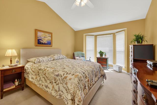 Builiding view twenty six for 4288 Gardenia, Sterling Heights, MI. 48314