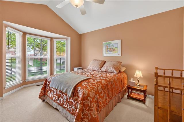 Builiding view twenty for 4288 Gardenia, Sterling Heights, MI. 48314