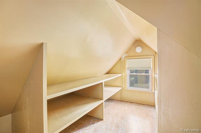 Builiding view twenty one for 8123 Janis, Utica, MI. 48317