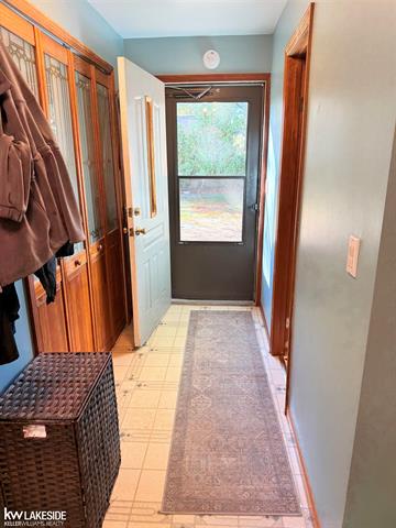 Builiding view seven for 47103 Ladd, Utica, MI. 48317