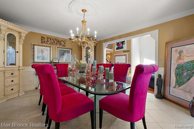 Builiding view eleven for 13000 Janine, Utica, MI. 48315