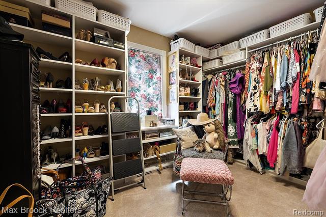 Builiding view thirty five for 13000 Janine, Utica, MI. 48315