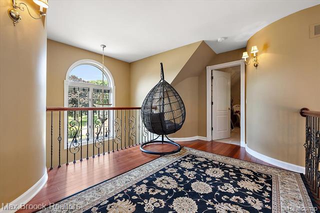 Builiding view thirty two for 13000 Janine, Utica, MI. 48315