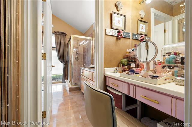 Builiding view twenty five for 13000 Janine, Utica, MI. 48315