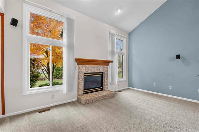 Builiding view eleven for 46271 Glen Eagle, Utica, MI. 48315