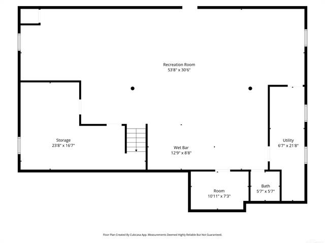 Builiding view fifty one for 46271 Glen Eagle, Utica, MI. 48315