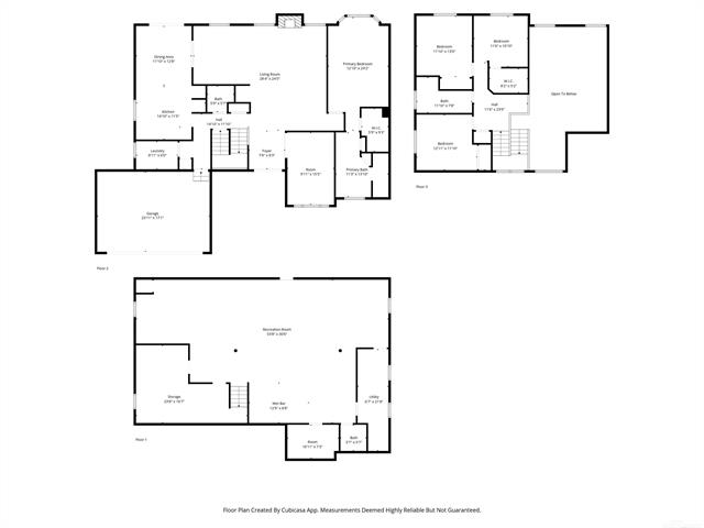 Builiding view fifty two for 46271 Glen Eagle, Utica, MI. 48315