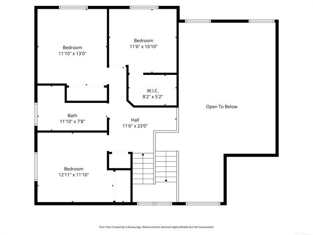 Builiding view fifty for 46271 Glen Eagle, Utica, MI. 48315