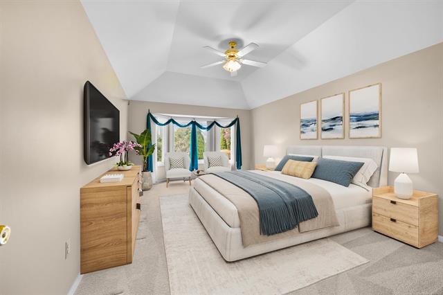 Builiding view twenty six for 46271 Glen Eagle, Utica, MI. 48315