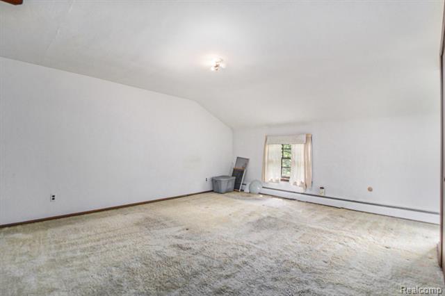 Builiding view eight for 6525 Little Turkey R, Utica, MI. 48317