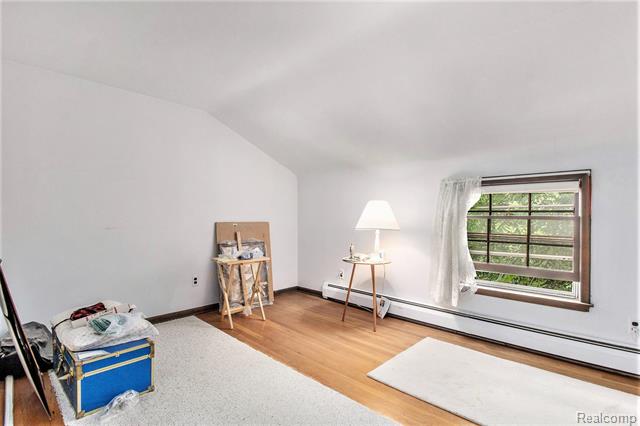 Builiding view nine for 6525 Little Turkey R, Utica, MI. 48317