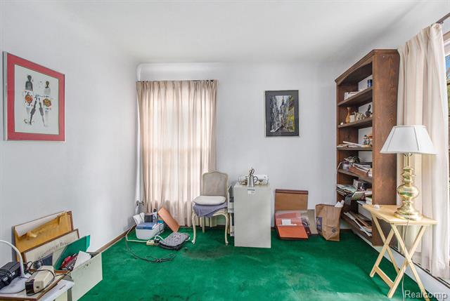 Builiding view six for 6525 Little Turkey R, Utica, MI. 48317