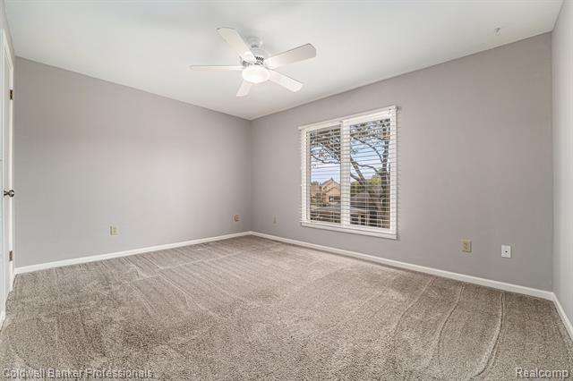 Builiding view twenty four for 14930 Crofton, Utica, MI. 48315