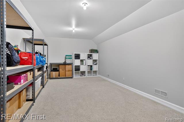 Builiding view twenty seven for 13800 Berryknoll, Utica, MI. 48315