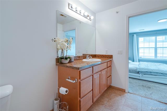 Builiding view twenty three for 11375 North Woods, Utica, MI. 48317