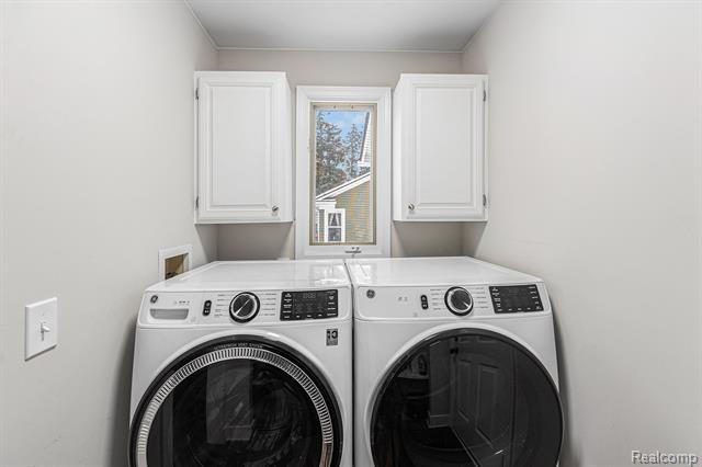 Builiding view eight for 7725 Mary Lou, Utica, MI. 48317