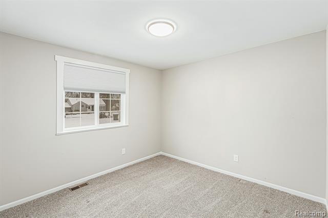 Builiding view eleven for 7725 Mary Lou, Utica, MI. 48317