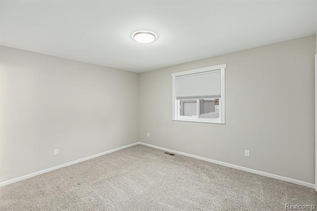 Builiding view nine for 7725 Mary Lou, Utica, MI. 48317