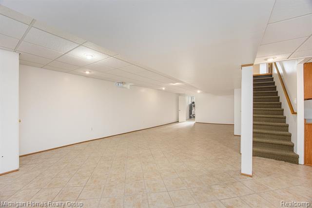 Builiding view twenty six for 47630 Robins Nest, Utica, MI. 48315