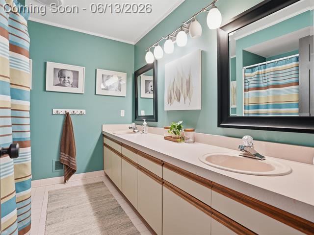 Builiding view thirty five for 14871 Crofton, Utica, MI. 48315
