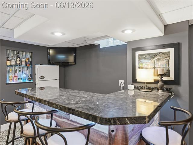 Builiding view thirty nine for 14871 Crofton, Utica, MI. 48315