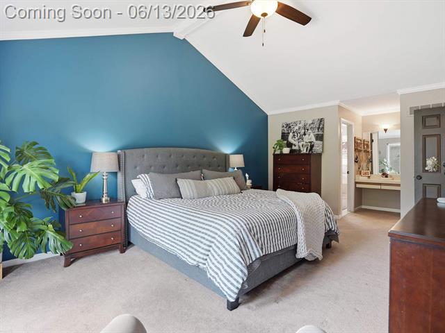 Builiding view twenty seven for 14871 Crofton, Utica, MI. 48315