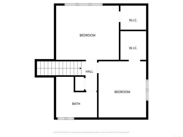 Builiding view three for 48515 Hidden Oaks, Utica, MI. 48317