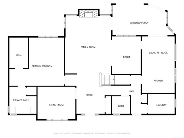Builiding view two for 48515 Hidden Oaks, Utica, MI. 48317