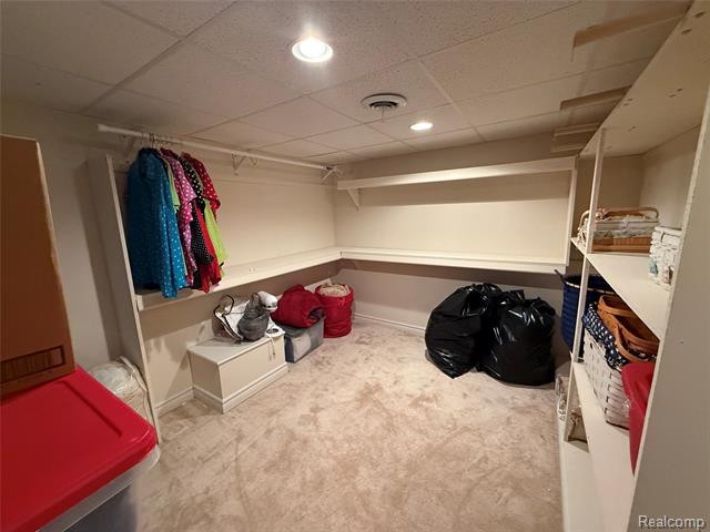 Builiding view fourteen for 6899 N Central Park, Utica, MI. 48317