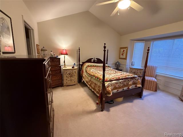 Builiding view nine for 6899 N Central Park, Utica, MI. 48317