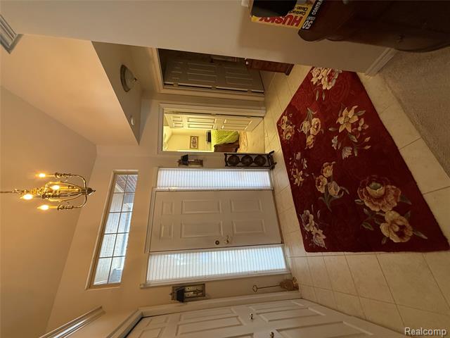 Builiding view one for 6899 N Central Park, Utica, MI. 48317