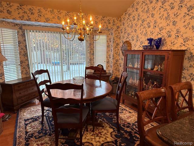 Builiding view seven for 6899 N Central Park, Utica, MI. 48317