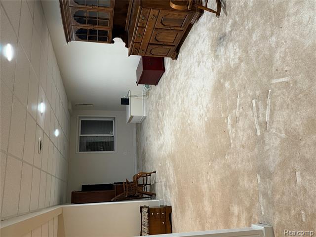 Builiding view seventeen for 6899 N Central Park, Utica, MI. 48317