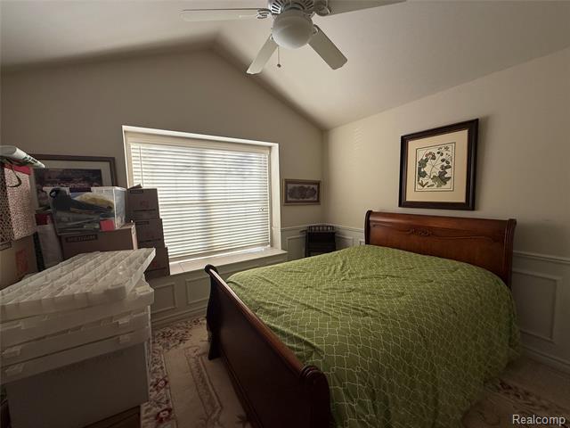 Builiding view twelve for 6899 N Central Park, Utica, MI. 48317