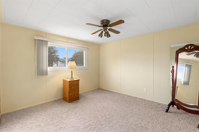 Builiding view eleven for 8670 Tamarack, Utica, MI. 48317