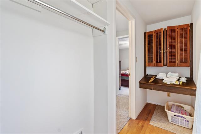 Builiding view fourteen for 8670 Tamarack, Utica, MI. 48317