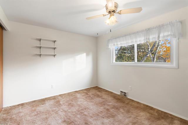 Builiding view twelve for 8670 Tamarack, Utica, MI. 48317