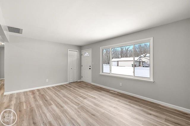 Builiding view twelve for 4490 Marcella, Utica, MI. 48317