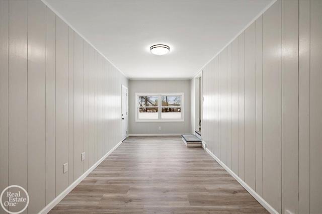 Builiding view twenty six for 4490 Marcella, Utica, MI. 48317