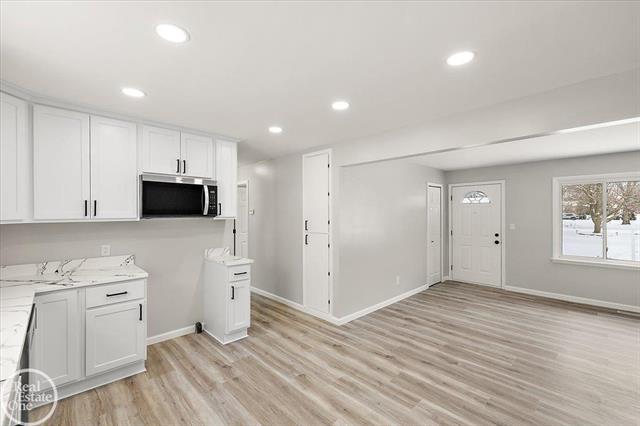 Builiding view twenty for 4490 Marcella, Utica, MI. 48317