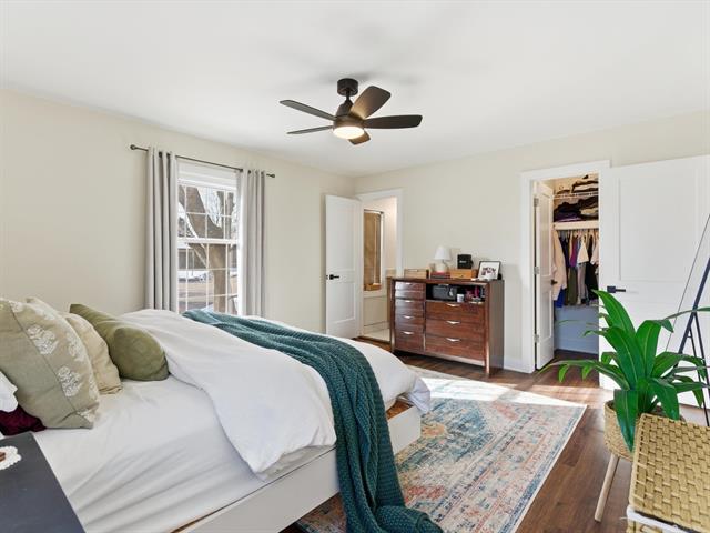 Builiding view fifteen for 14925 Hartford, Utica, MI. 48315