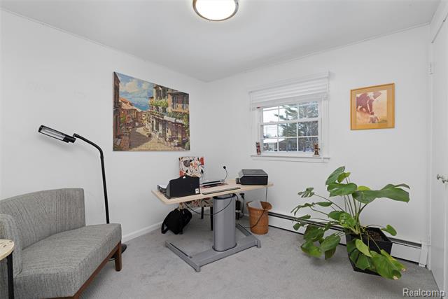 Builiding view eleven for 6018 Brynthrop, Shelby Township, MI. 48316