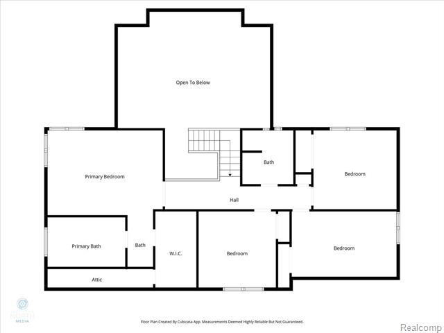 Builiding view sixty one for 2244 Regency Hills, Shelby Township, MI. 48316